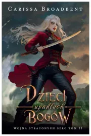 dzieci-upadlych-bogow-carissa-broadbent