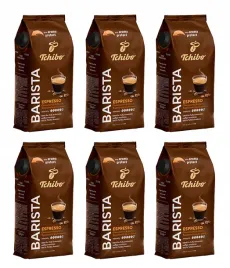 kawa-ziarnista-tchibo-barista-espresso-6x1kg