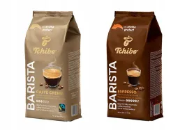 kawa-ziarnista-tchibo-barista-espresso-crema