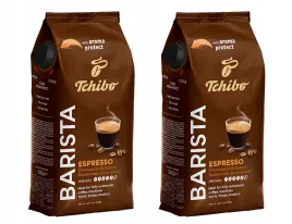 kawa-ziarnista-do-ekspresu-tchibo-barista-espresso-2x1kg