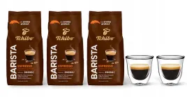 kawa-ziarnista-barista-espresso-3kg-szklanki