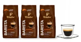 kawa-ziarnista-tchibo-barista-espresso-3kg-szklanka-termiczna-do-espresso