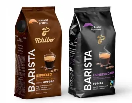 kawa-ziarnista-tchibo-barista-espresso-1kg-dark-1kg