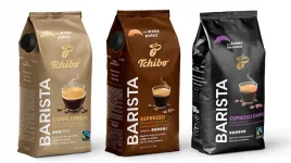 kawa-ziarnista-tchibo-barista-espresso-caffe-crema-espresso-dark-3-kg