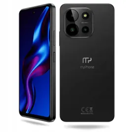 smartfon-myphone-n23-5g-6-128gb-telefon-komorkowy-bateria-5000-mah