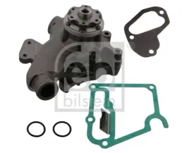 pompa-cieczy-chlodzacej-08075-febi