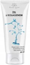 kwiat-zycia-zel-z-kolagenem-200ml-silnie-nawilza-skore-regeneruje-odzywia