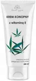 kwiat-zycia-krem-konopny-z-witamina-e-200ml-nietlusta-formula-gladka-skora