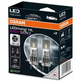osram-zarowki-samochodowe-ledowe-led-hl-easy-h7-h18-epack