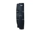 chlodnica-silnika-54093-nrf-stan-nowy