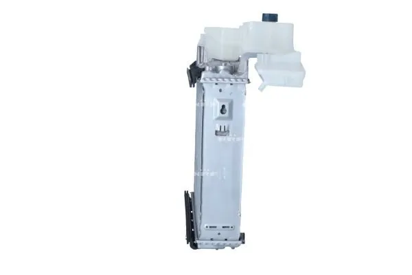 chlodnica-silnika-54109-nrf-waga-produktu-10-kg