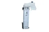 chlodnica-silnika-54109-nrf-waga-produktu-10-kg