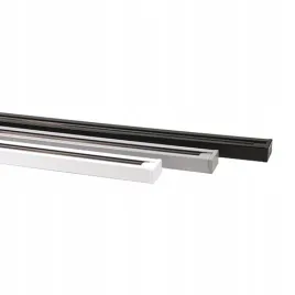 struhm-szynoprzewod-1-fazowy-track-2m-bialy