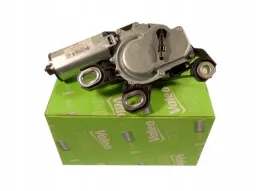 silnik-wycieraczek-tyl-mercedes-viano-2003-2014