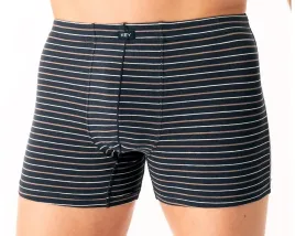 key-bokserki-mxh-311-kolor-granatowy-or-rozmiar-xxl