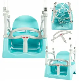 hustawka-ogrodowa-wiszaca-regulowana-barierki-skladana-zabawka-dla-dzieci