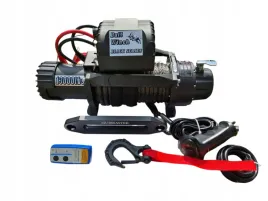 bullwinch-13000lbs-wyciagarka-z-lina-syntetyczna-slizg