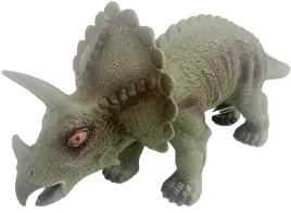 triceratops-dinozaur-gumowy-miekki-figurka-gumowe-dinozaury-jurassic-world