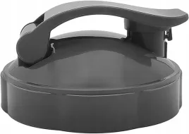 zakretka-zatyczka-pokrywka-zamykana-do-kubka-pojemnika-bidona-nutribullet