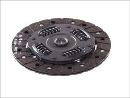 tarcza-sprzegla-1878001816-sachs