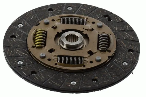 tarcza-sprzegla-1878600955-sachs