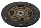 tarcza-sprzegla-1878600955-sachs-stan-nowy