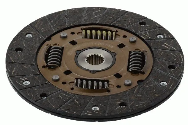 tarcza-sprzegla-1878600955-sachs