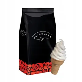 lody-wloskie-w-proszku-smietankowe-2kg-kremowe-soft-premium