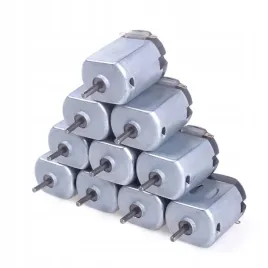 10x-silnik-micro-dc-130-1-5v-6v-23000rpm-diy-stem-robot-zabawki