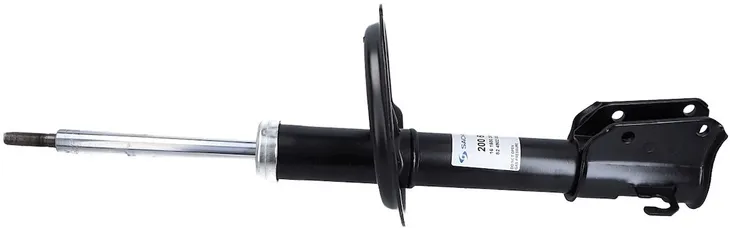 amortyzator-200-604-sac-producent-czesci-sachs