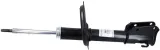 amortyzator-200-604-sac-producent-czesci-sachs