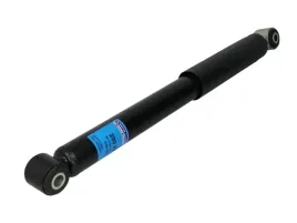 amortyzator-200-421-sac