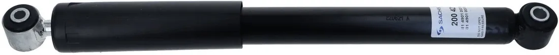 amortyzator-200-421-sac