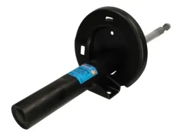 amortyzator-200-419-sac