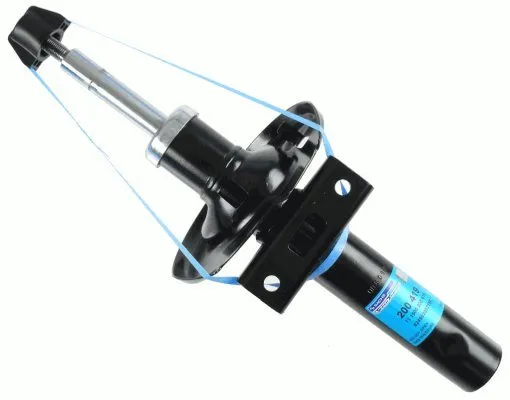 amortyzator-200-419-sac