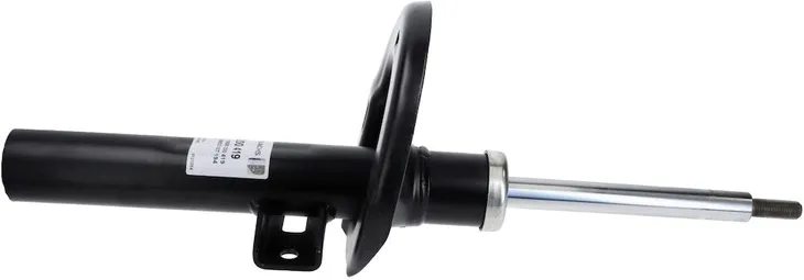 amortyzator-200-419-sac-jakosc-czesci-zgodnie-z-gvo-q-oryginal-z-logo-producenta-czesci-oem-oes