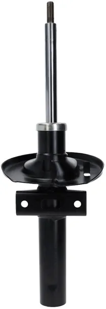 amortyzator-200-419-sac-numer-katalogowy-czesci-200-419