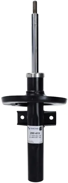 amortyzator-200-419-sac-numer-katalogowy-oryginalu-ford-1007499-ford-1009227-ford-95vw-18045-ae-ford-95vwx-18045-ae-seat-7m0-413-031-d-seat-7m0-413-031-g-vw-7m0-413-031-d-vw-7m0-413-031-g