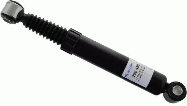 amortyzator-200-450-sac