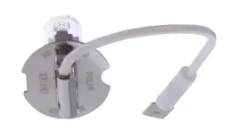 maxgear-zarowka-h3-12v-55w-pk22s
