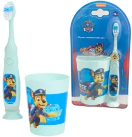 szczoteczka-do-zebow-kubek-dla-dzieci-do-pielegnacji-zebow-psi-patrol-paw