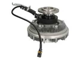 sprzeglo-wentylatora-chodnicy-2100-502-006