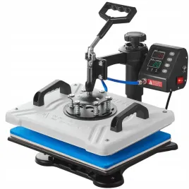 prasa-transferowa-termiczna-30x38-cm-1000w-obrot-360-do-t-shirtow-kubkow