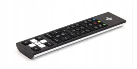 oryginalny-pilot-do-dekodera-sagemcom-dsiw74-nc-wifi-4k-dbautomotive