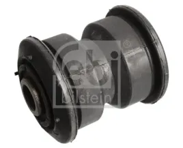 tuleja-ucha-resora-09405-febi