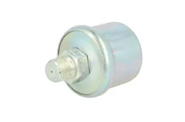 czujnik-cisnienia-oleju-09489-febi