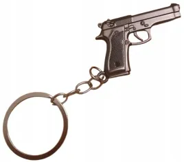 breloczek-pistolet-pietro-beretta-92fs-m9-a4-pistol-9mm-fortnite-pubg-gun