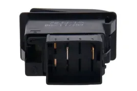 przelacznik-6gm007-832-191