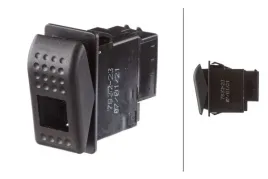 przelacznik-6gm007-832-231