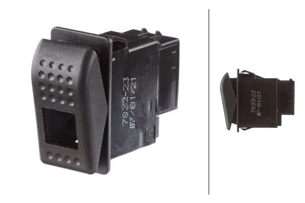 przelacznik-6gm007-832-231